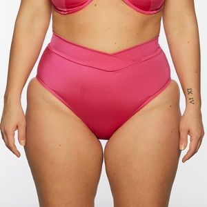 UNIKA SASHA BOTTOMS - BRILLANTE